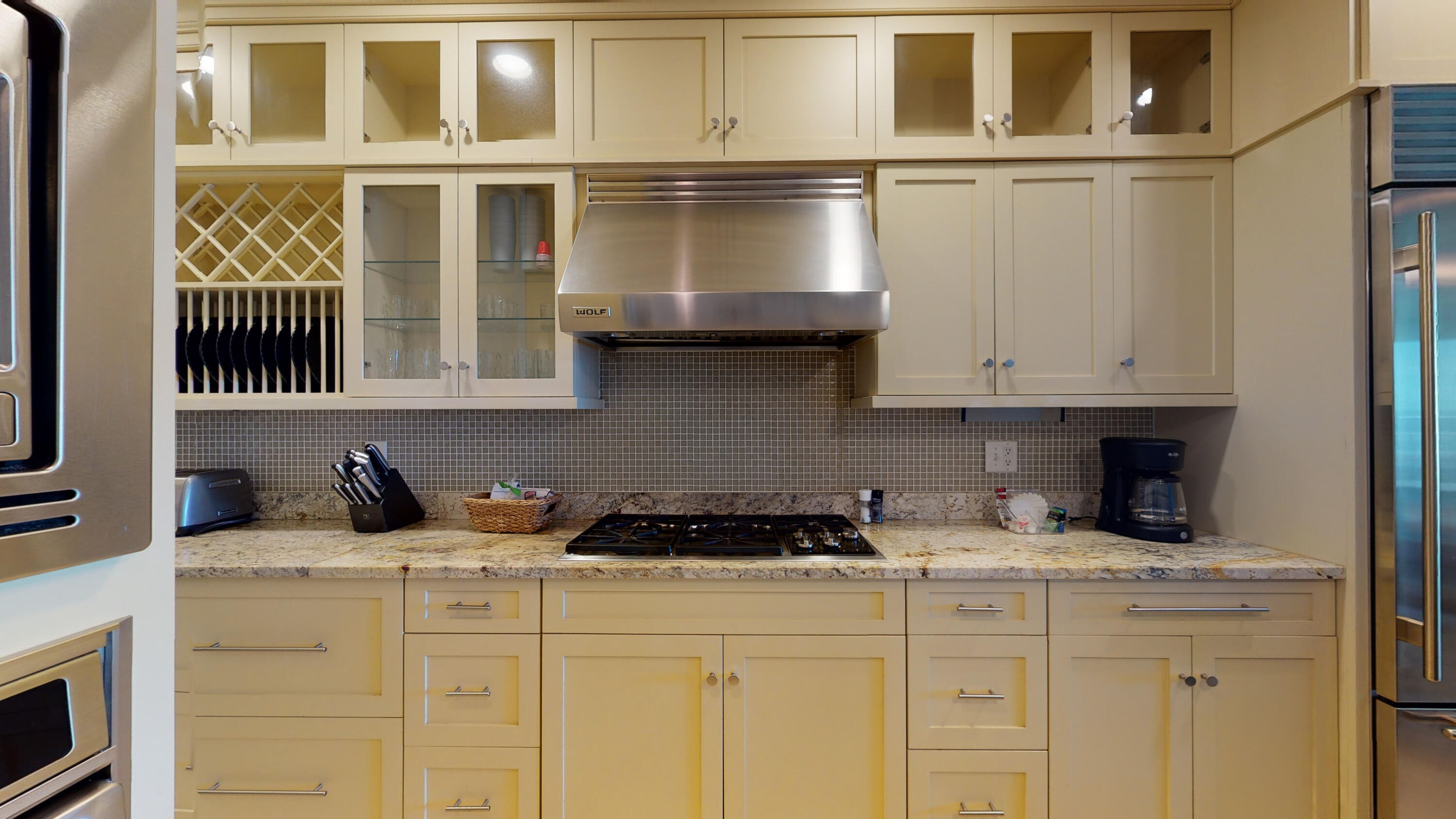 113 East Arctic Avenue, Unit B Folly Beach, SC 29439 - Photo 5 of 31 113-E-Arctic-Ave-B-05192022_184312