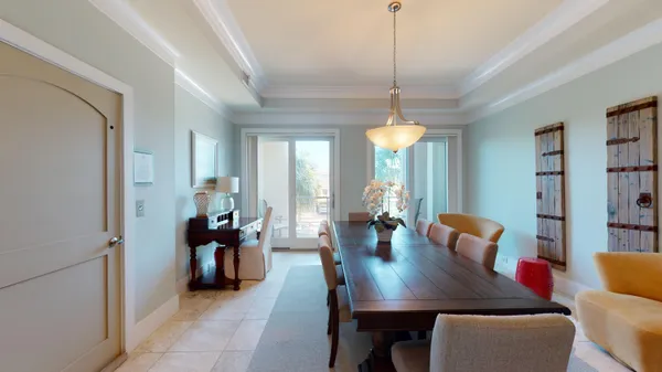 $4,900,000 | 113 East Arctic Avenue, Unit B, Folly Beach, SC 29439