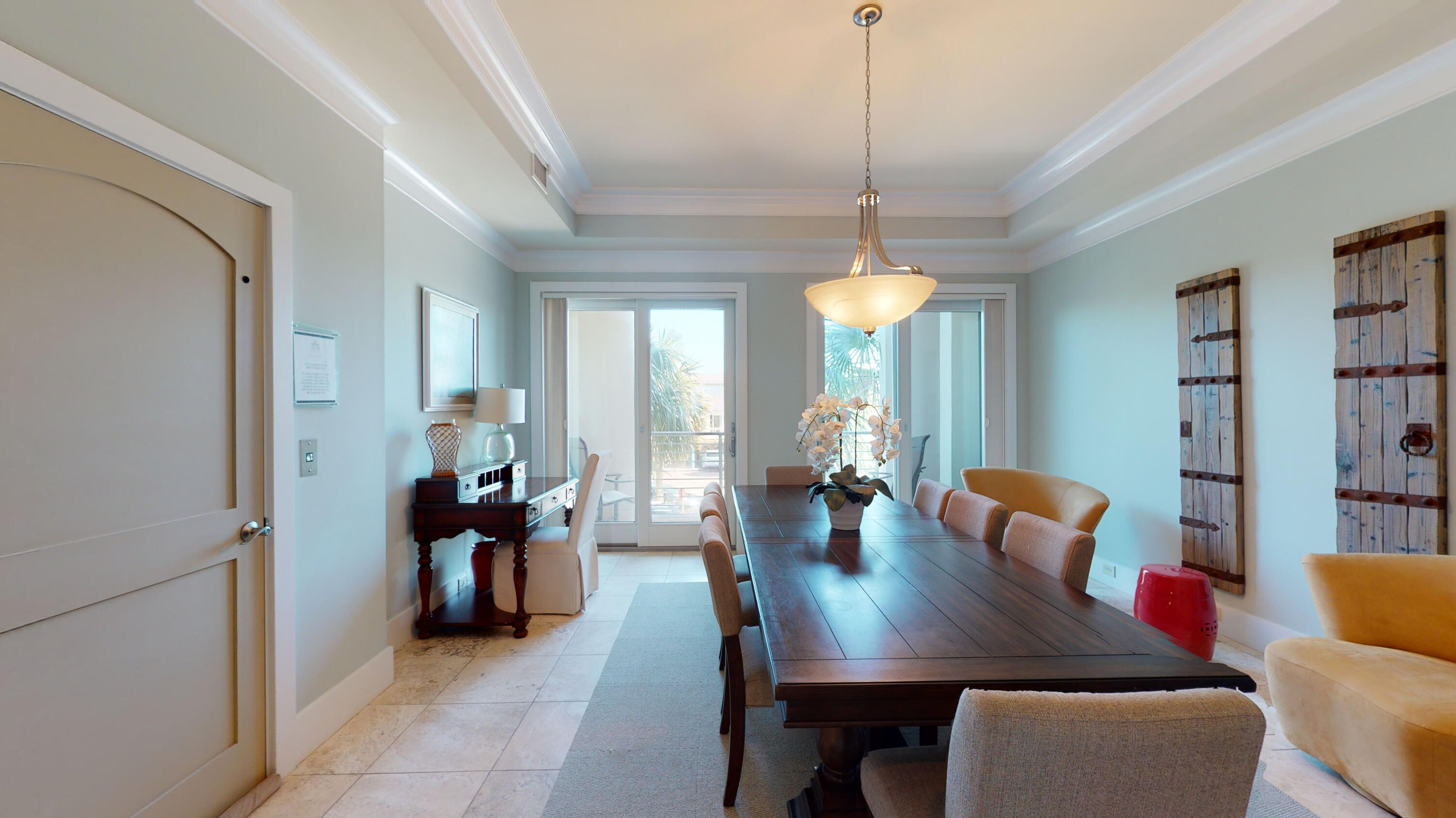 113 East Arctic Avenue, Unit B Folly Beach, SC 29439 - Photo 6 of 31 113-E-Arctic-Ave-B-05192022_184436