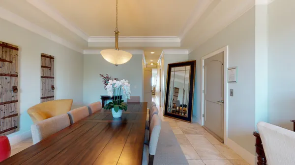 $4,900,000 | 113 East Arctic Avenue, Unit B, Folly Beach, SC 29439