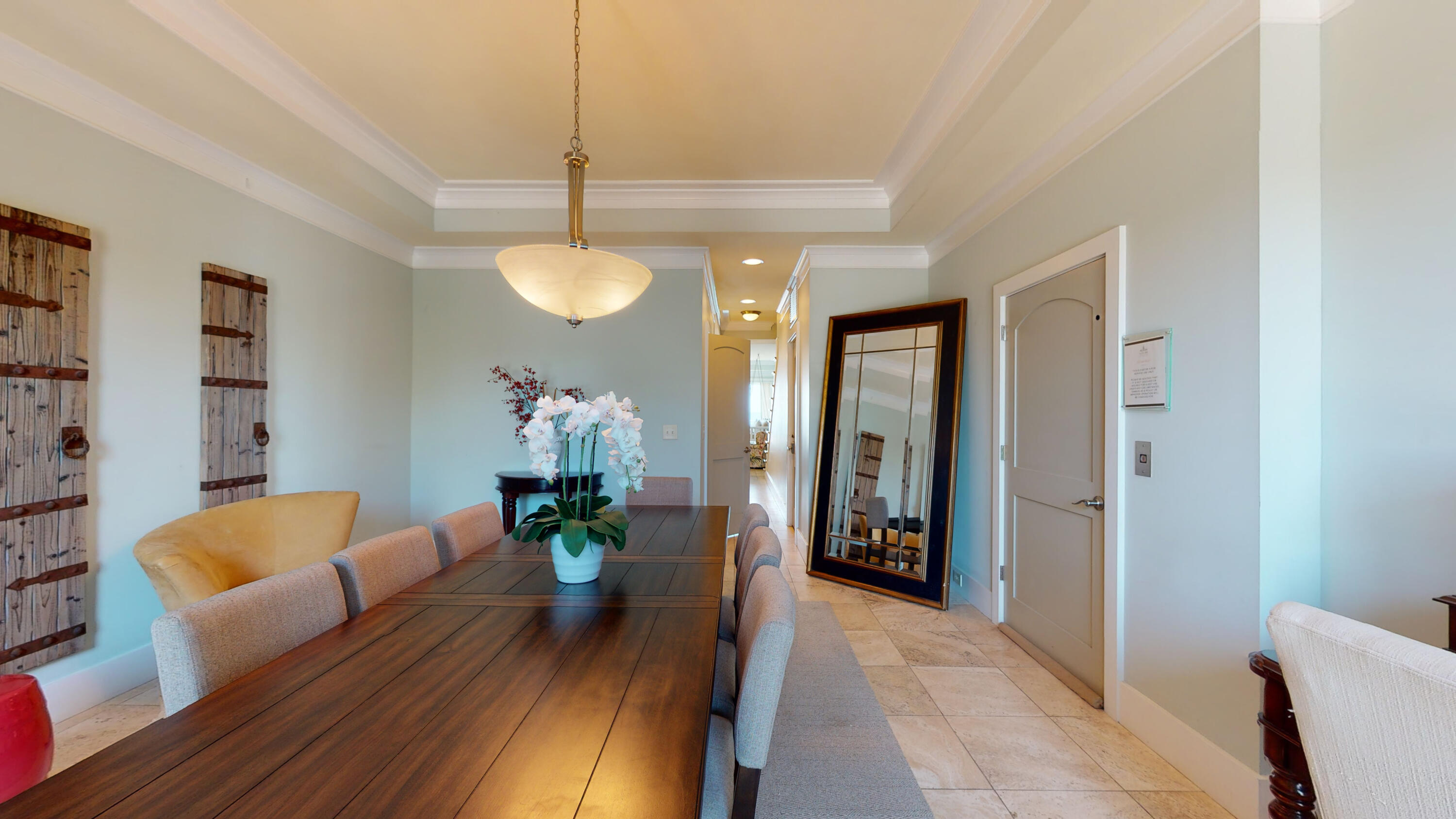 113 East Arctic Avenue, Unit B Folly Beach, SC 29439 - Photo 7 of 31 113-E-Arctic-Ave-B-05192022_184452