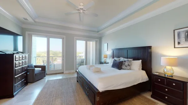 $4,900,000 | 113 East Arctic Avenue, Unit B, Folly Beach, SC 29439
