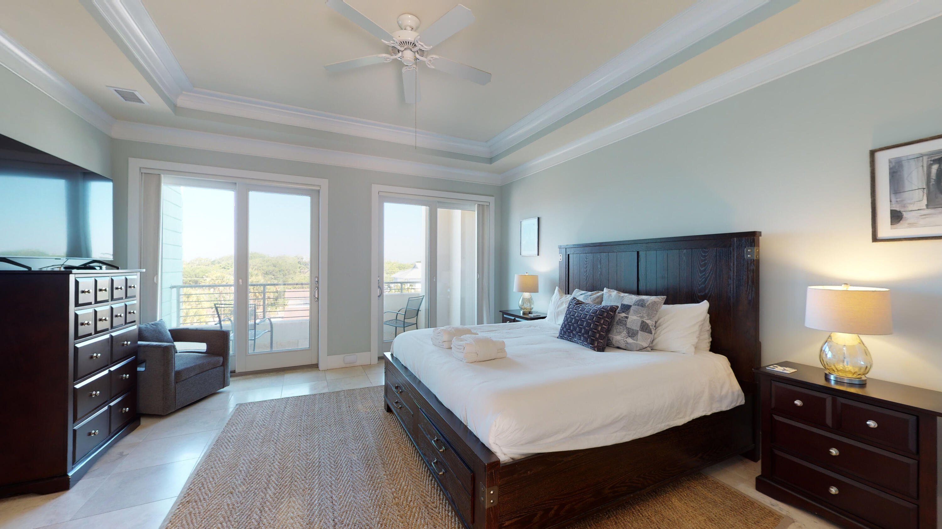 113 East Arctic Avenue, Unit B Folly Beach, SC 29439 - Photo 8 of 31 113-E-Arctic-Ave-B-05192022_184740