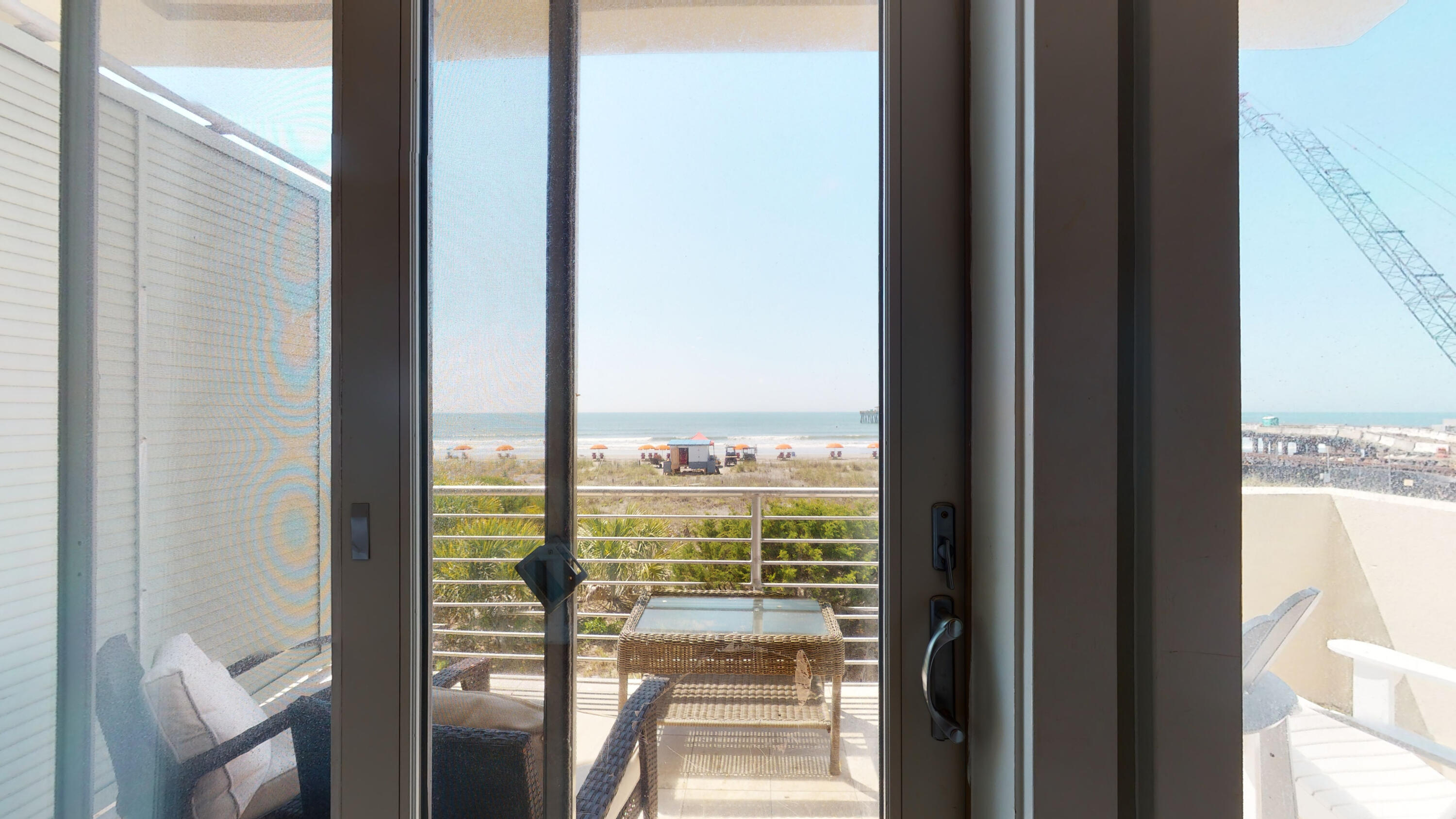 113 East Arctic Avenue, Unit B Folly Beach, SC 29439 - Photo 10 of 31 113-E-Arctic-Ave-B-05192022_184224