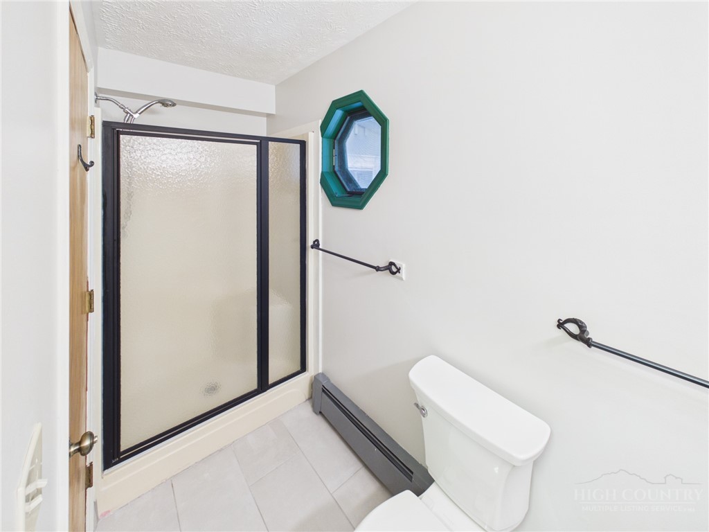 442 Timberlane Drive Boone, NC 28607 - Photo 22 of 31