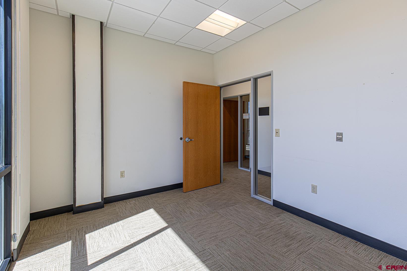 175 Mercado Street, Unit 260 Durango, CO 81301 - Photo 5 of 43