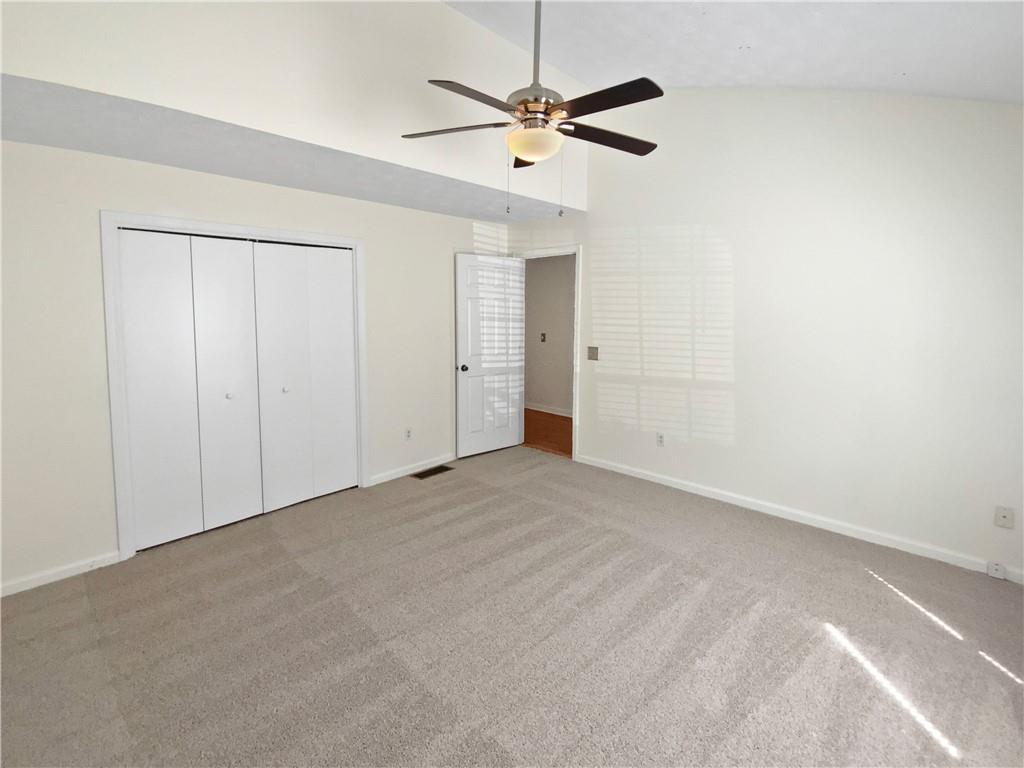 3705 Tradewinds Drive Cumming, GA 30041 - Photo 11 of 18