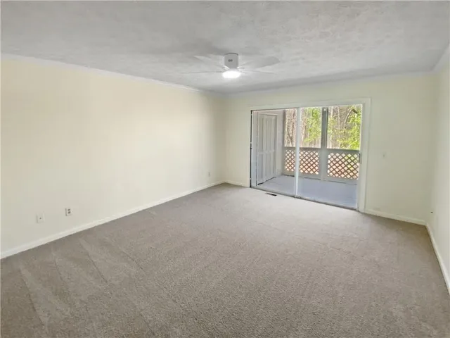 $270,000 | 3705 Tradewinds Drive, Cumming, GA 30041