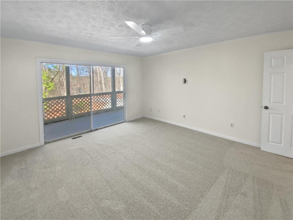 3705 Tradewinds Drive Cumming, GA 30041 - Photo 13 of 18