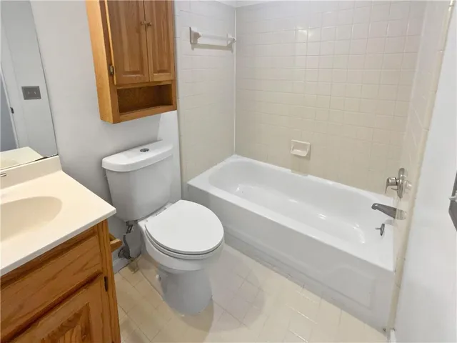 $270,000 | 3705 Tradewinds Drive, Cumming, GA 30041