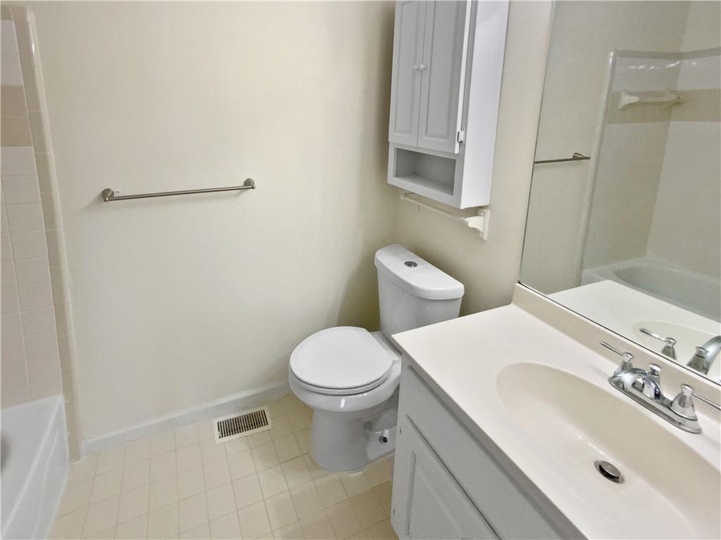 3705 Tradewinds Drive Cumming, GA 30041 - Photo 15 of 18