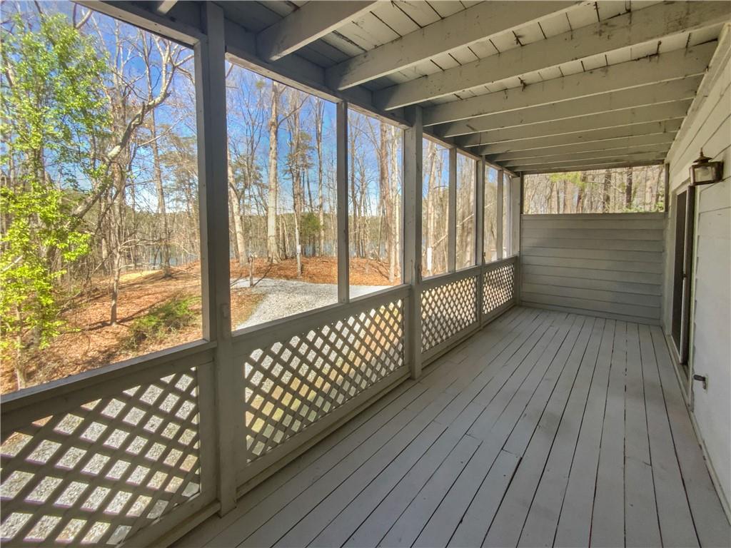 3705 Tradewinds Drive Cumming, GA 30041 - Photo 16 of 18