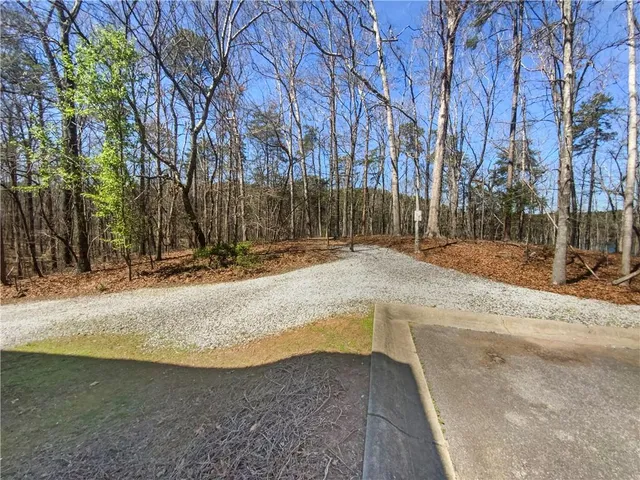 $270,000 | 3705 Tradewinds Drive, Cumming, GA 30041