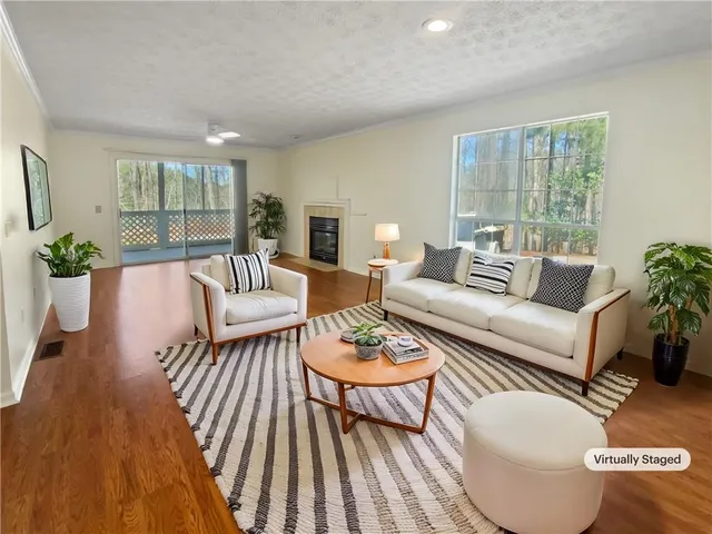 $270,000 | 3705 Tradewinds Drive, Cumming, GA 30041