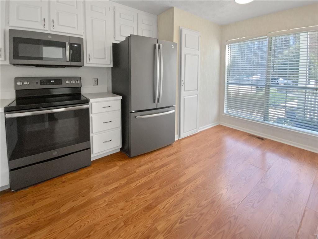 3705 Tradewinds Drive Cumming, GA 30041 - Photo 7 of 18