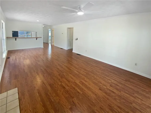 $270,000 | 3705 Tradewinds Drive, Cumming, GA 30041