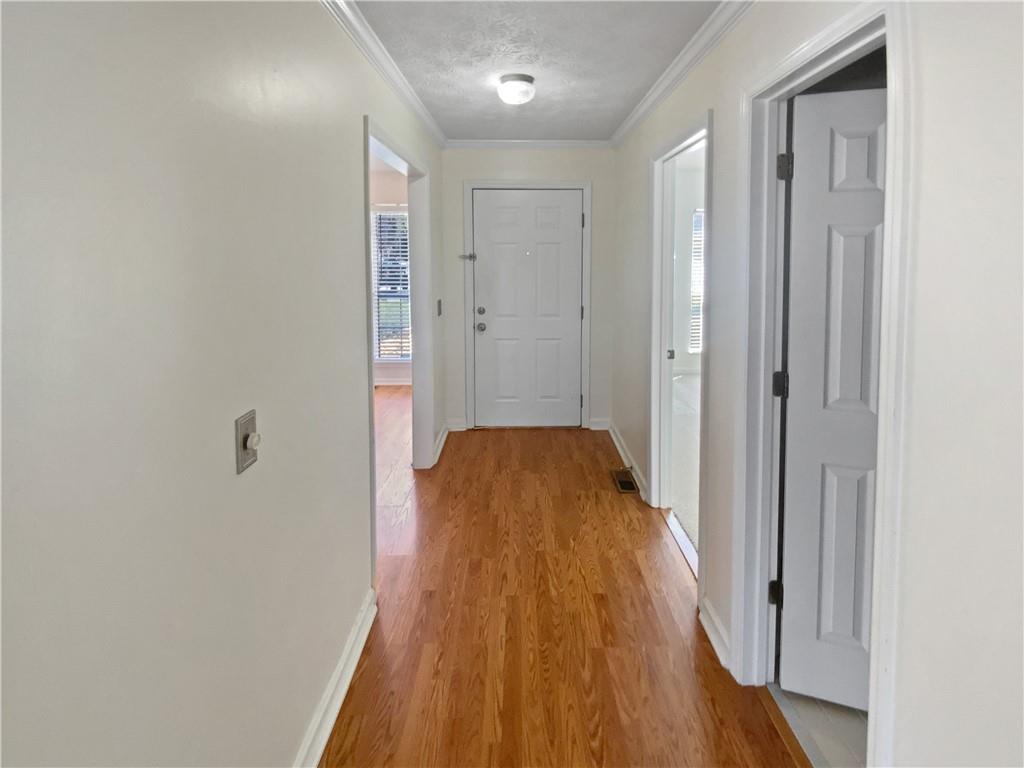 3705 Tradewinds Drive Cumming, GA 30041 - Photo 9 of 18