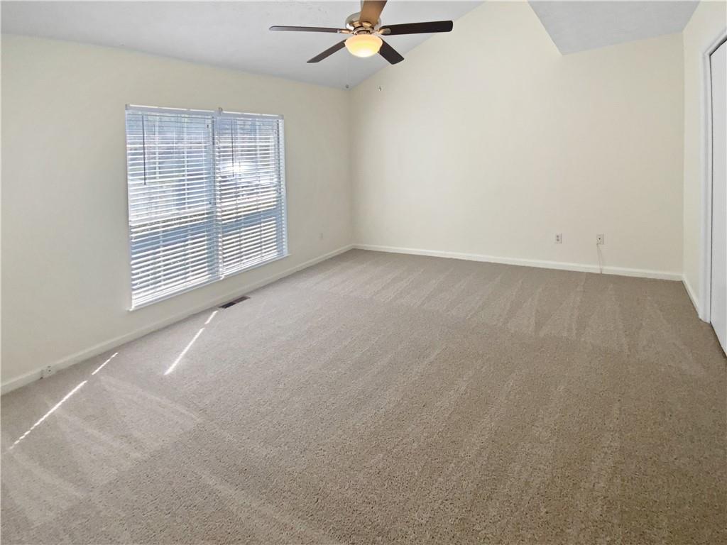 3705 Tradewinds Drive Cumming, GA 30041 - Photo 10 of 18