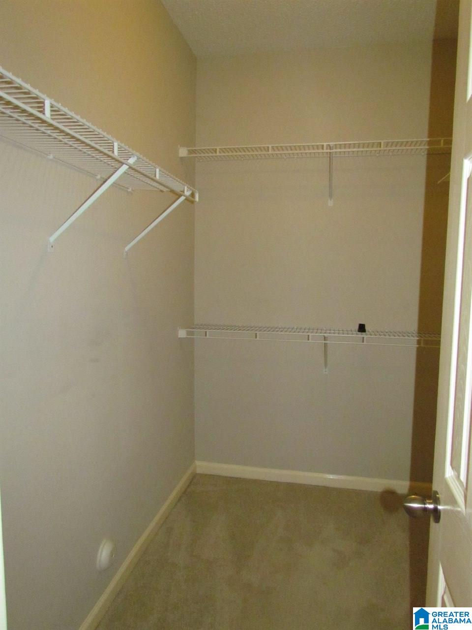 1817 Bristol Road Leeds, AL 35094 - Photo 8 of 18