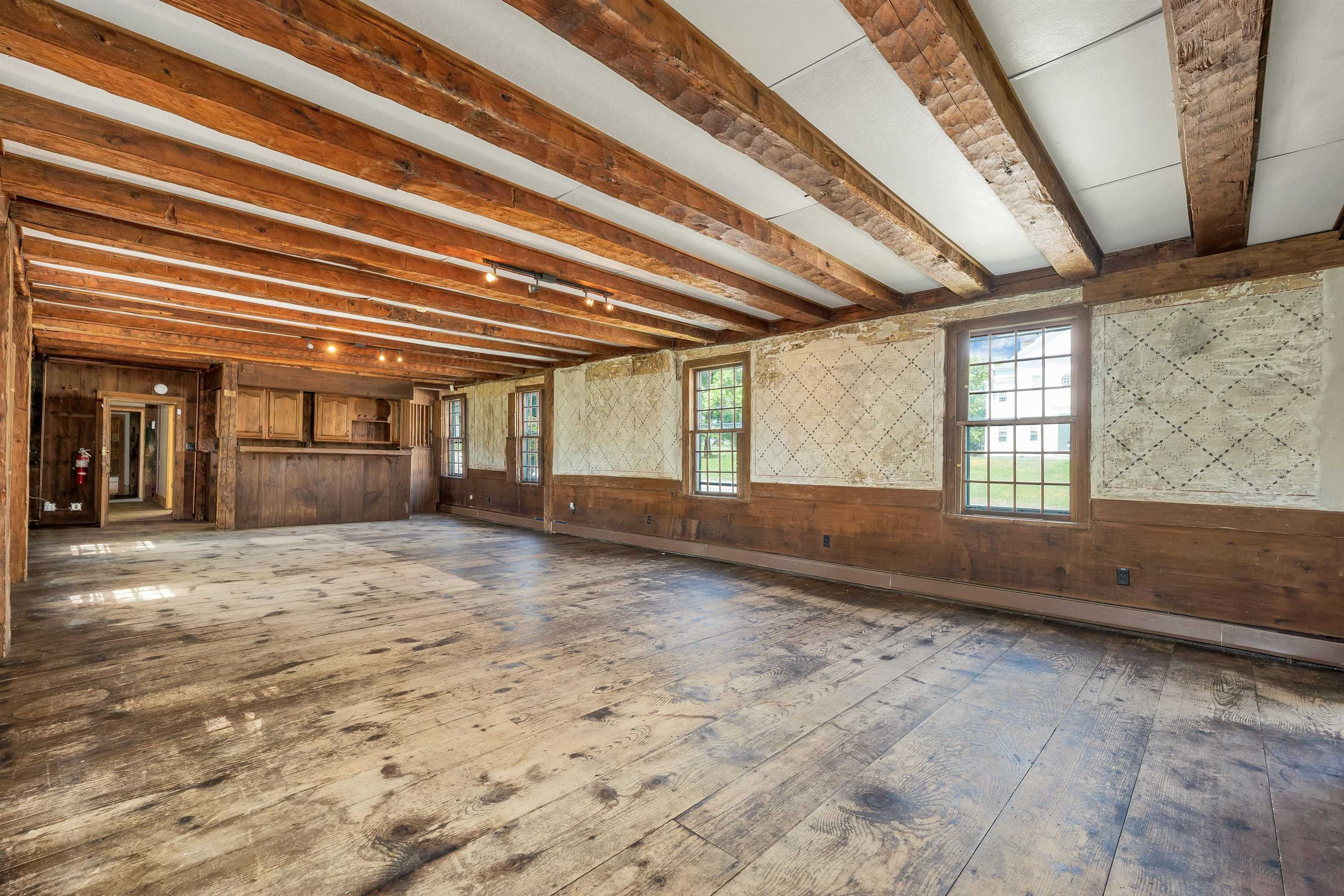 506 Province Road Gilmanton, NH 03237 - Photo 20 of 60