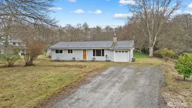 $725,000 | 967 Edgecliff Drive, Langley, WA 98260