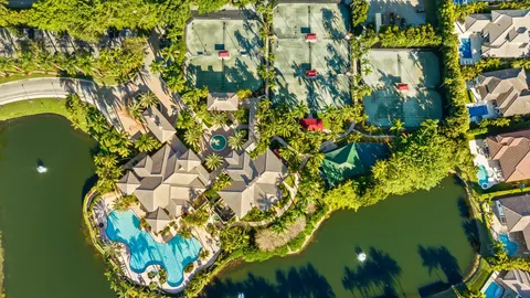 $2,698,000 | 10241 Key Plum Street, Plantation, FL 33324