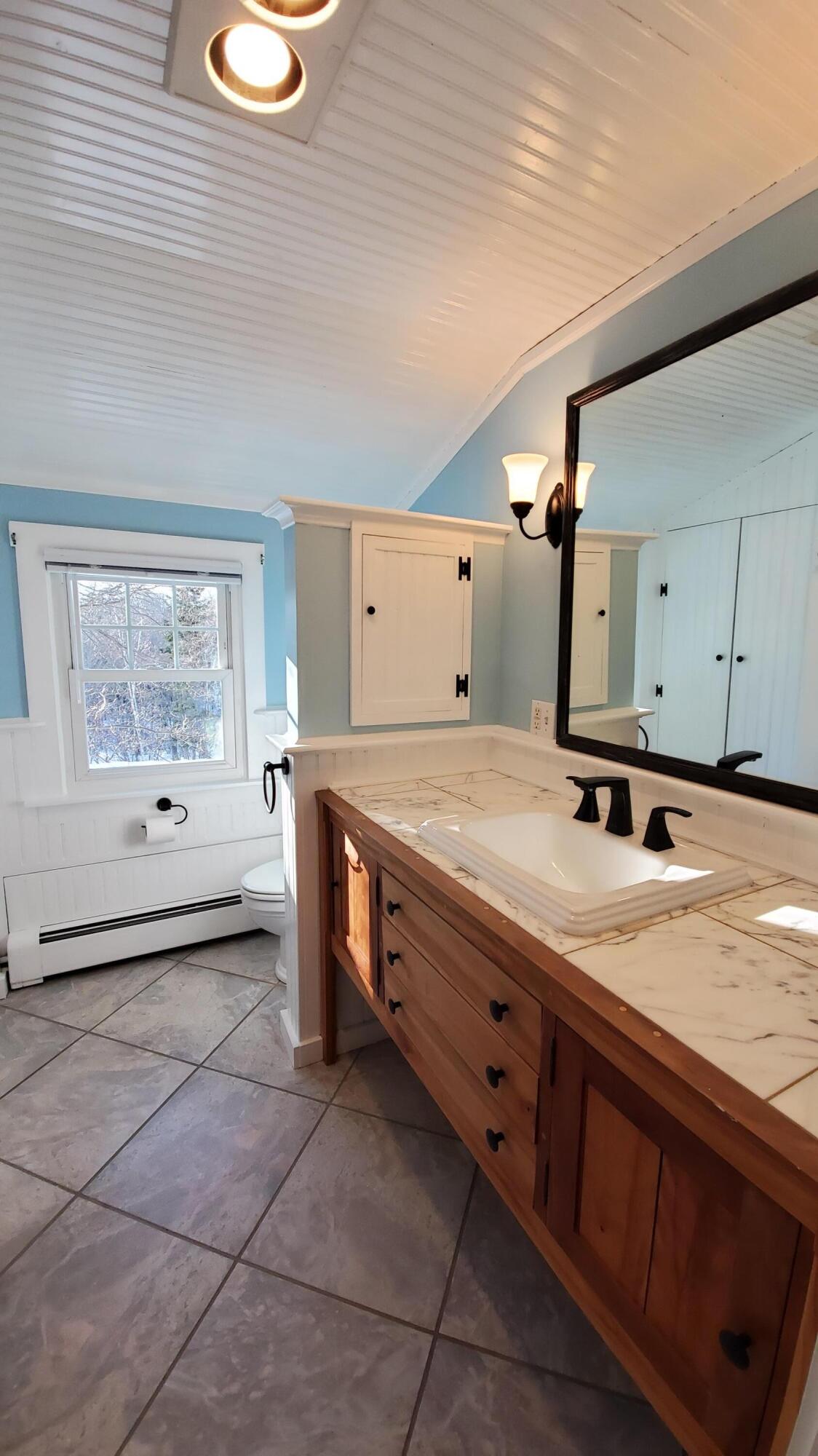 21 Freda's Lane Arrowsic, ME 04530 - Photo 17 of 26 20210215_081259