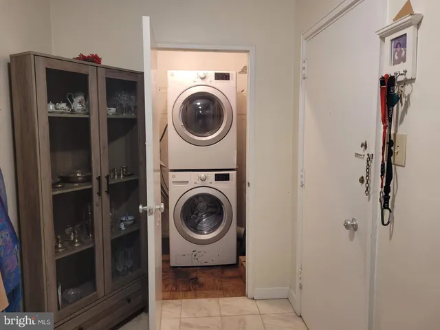 a view of outdoor space with yard and outdoor seating