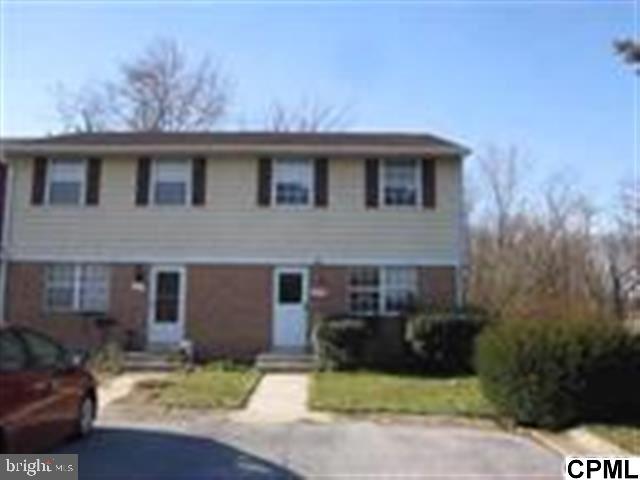 1211 Georgetown Road Middletown, PA 17057 - Photo 1 of 1 Gallery Image 1