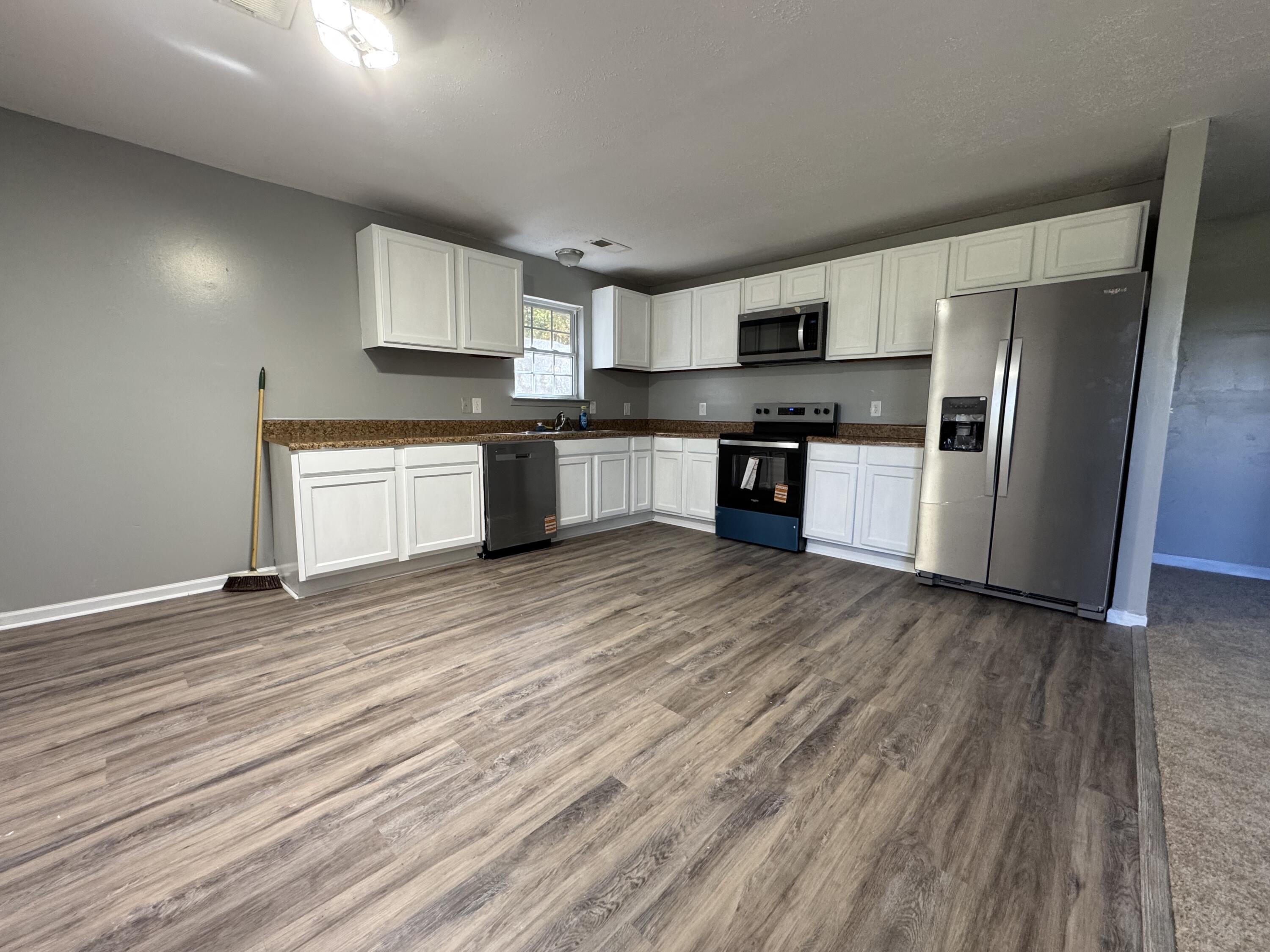 2475 Trinity Road Lynchburg, SC 29080 - Photo 19 of 23 Gallery Image 19