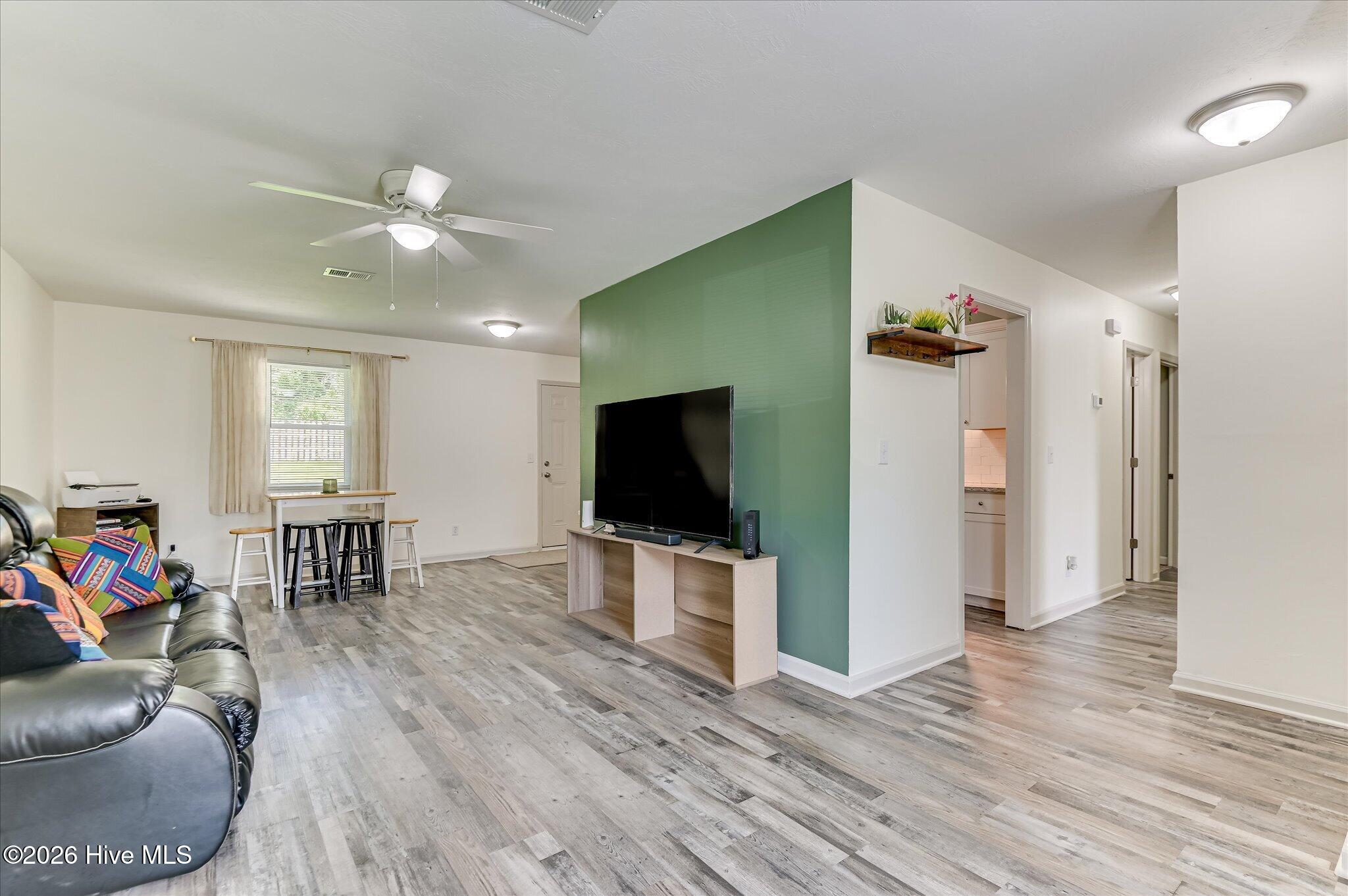4527 Plantation Road Martinez, GA 30907 - Photo 10 of 38 07-107