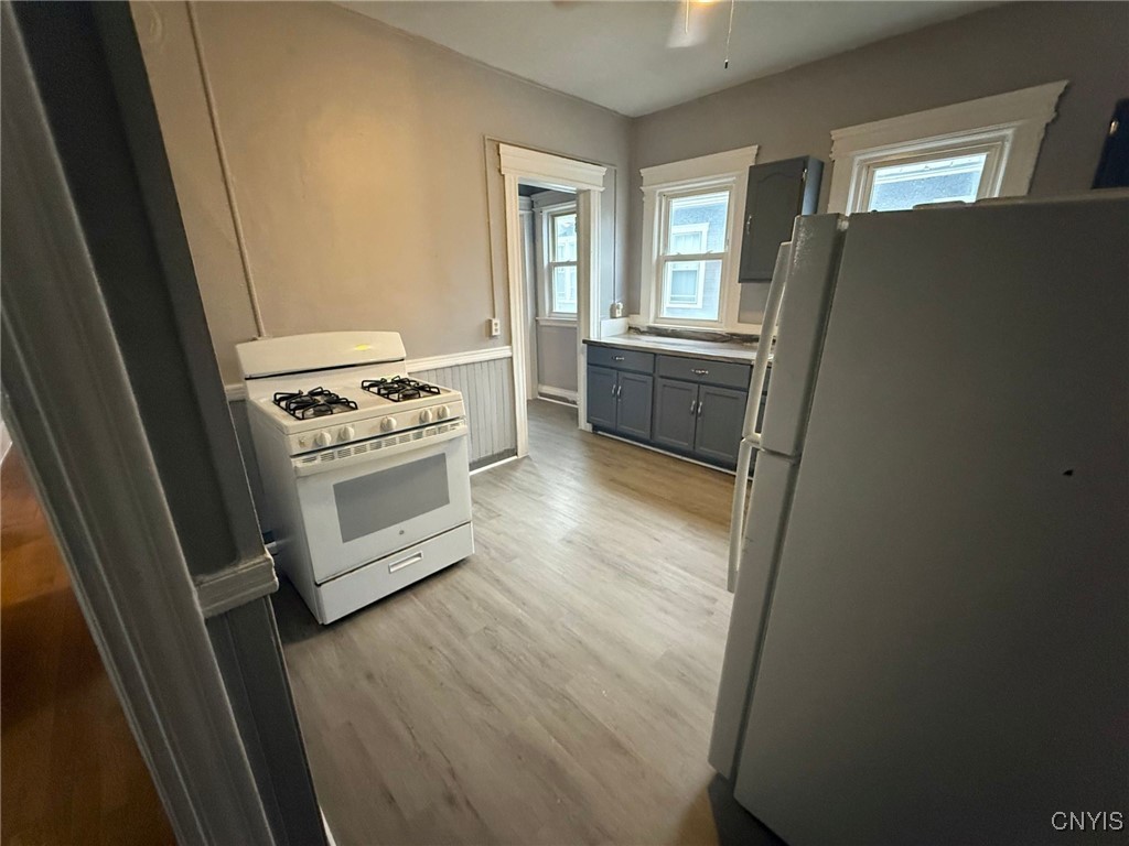 367 Furman Street, Unit 2 Syracuse, NY 13205 - Photo 11 of 29