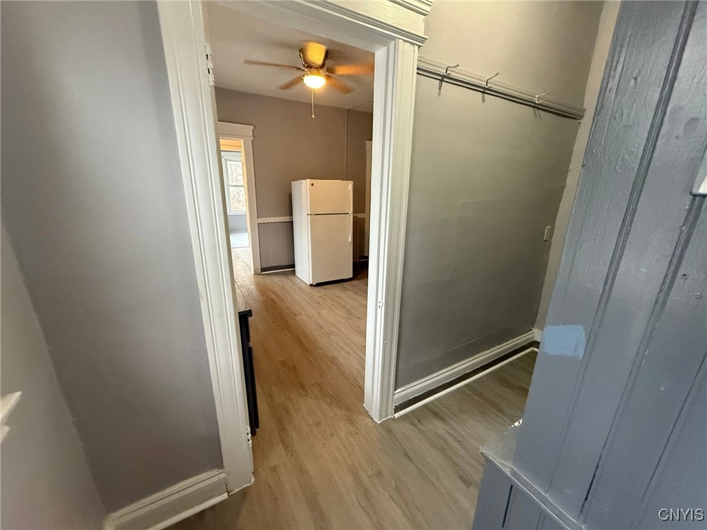 367 Furman Street, Unit 2 Syracuse, NY 13205 - Photo 12 of 29