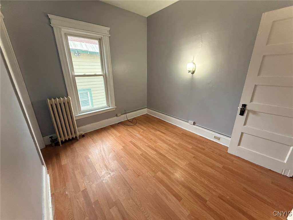 367 Furman Street, Unit 2 Syracuse, NY 13205 - Photo 13 of 29