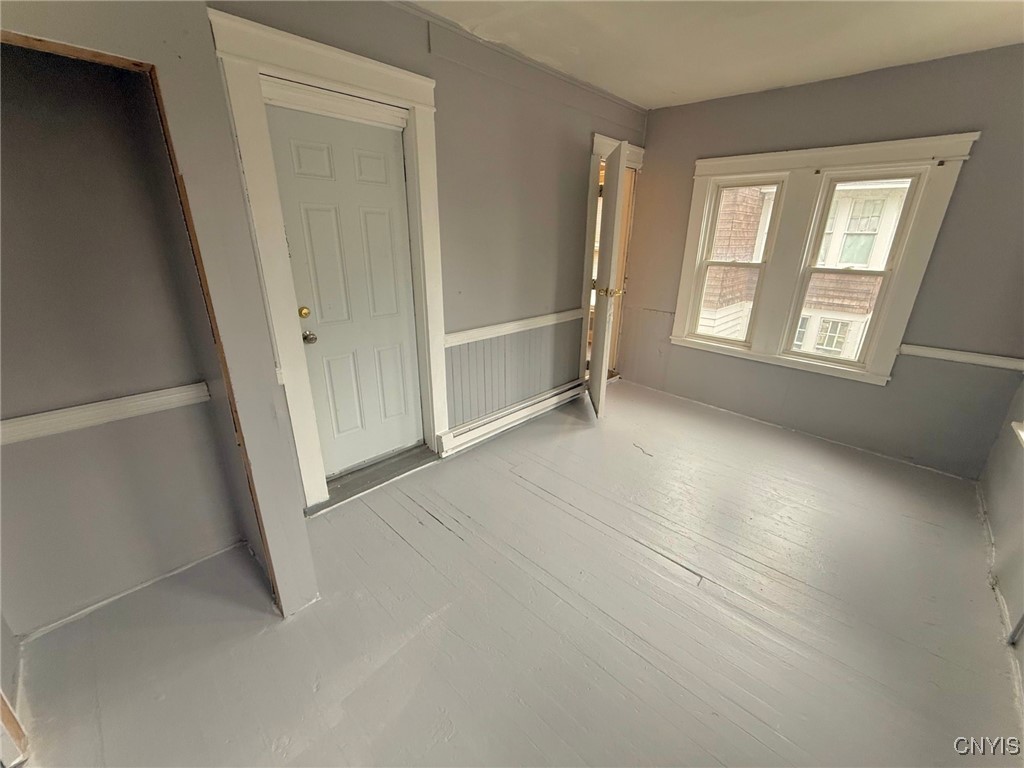 367 Furman Street, Unit 2 Syracuse, NY 13205 - Photo 14 of 29