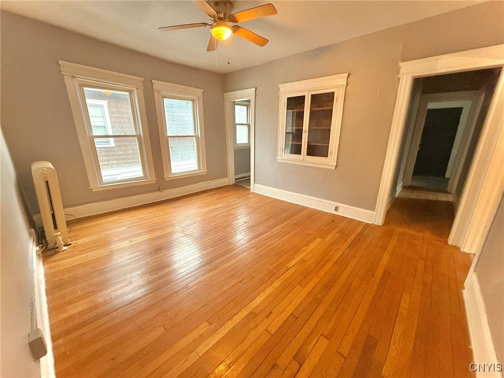 367 Furman Street, Unit 2 Syracuse, NY 13205 - Photo 16 of 29