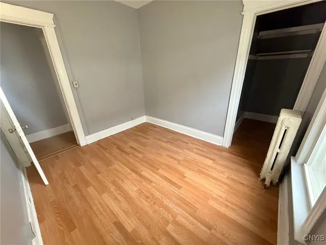 $1,850 | 367 Furman Street, Unit 2, Syracuse, NY 13205