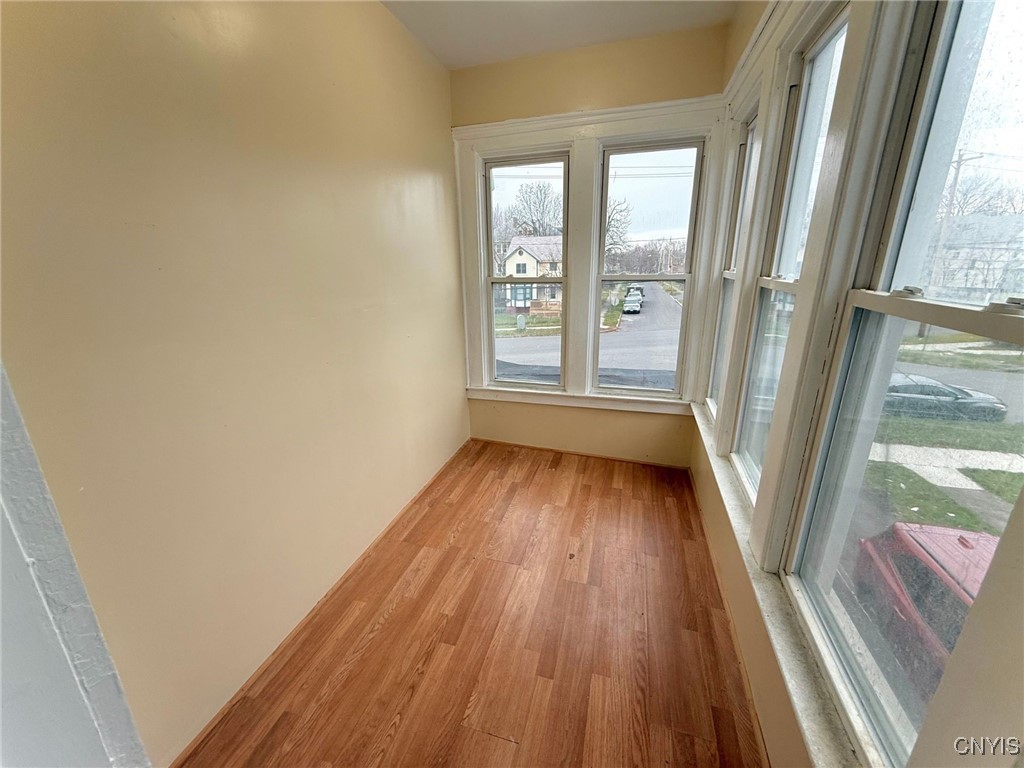 367 Furman Street, Unit 2 Syracuse, NY 13205 - Photo 19 of 29