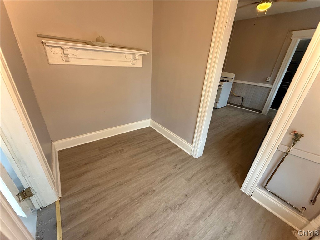 367 Furman Street, Unit 2 Syracuse, NY 13205 - Photo 20 of 29