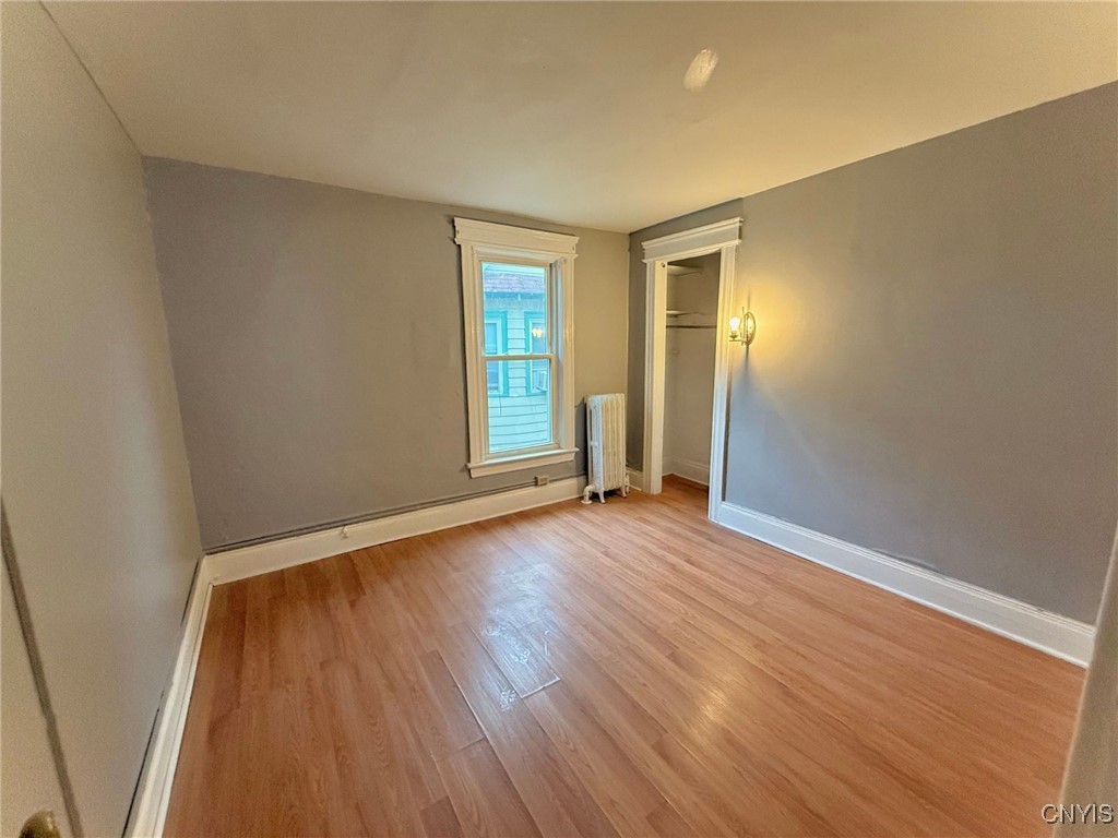 367 Furman Street, Unit 2 Syracuse, NY 13205 - Photo 21 of 29