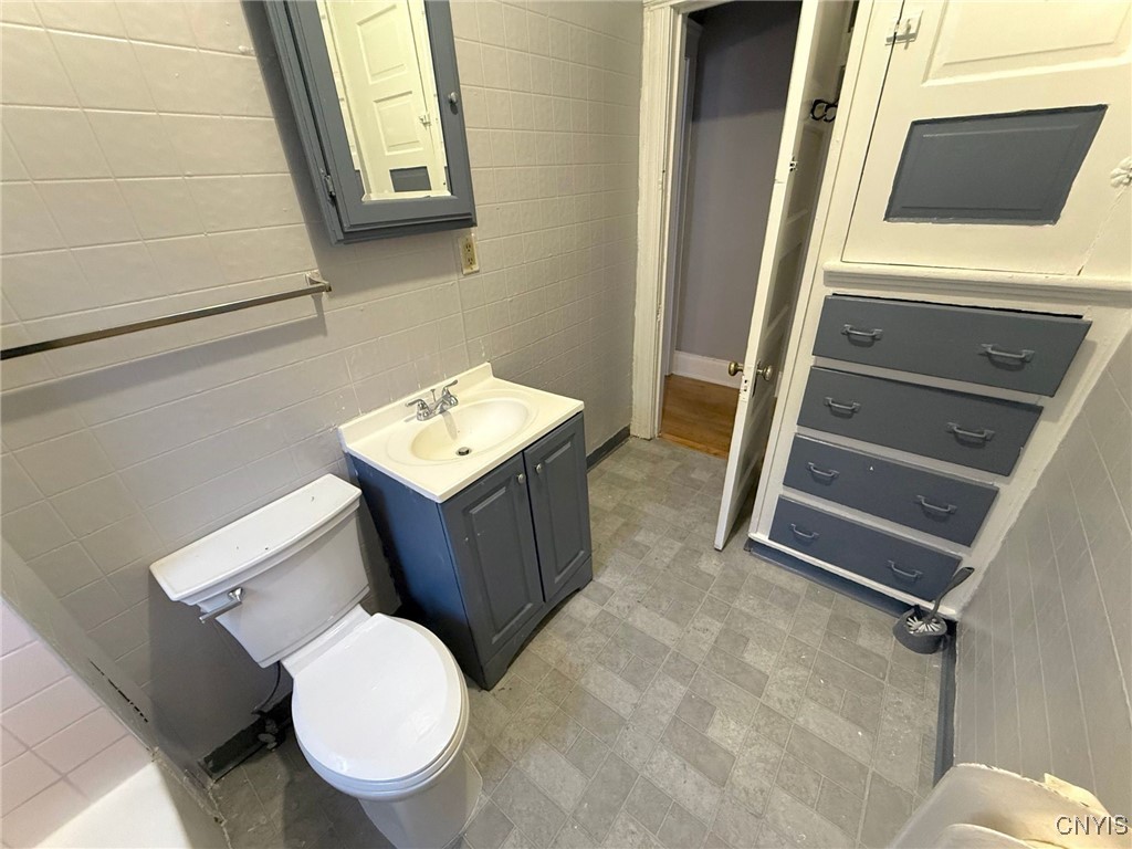 367 Furman Street, Unit 2 Syracuse, NY 13205 - Photo 23 of 29