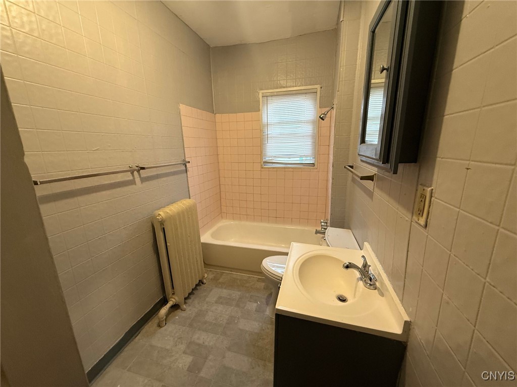 367 Furman Street, Unit 2 Syracuse, NY 13205 - Photo 24 of 29