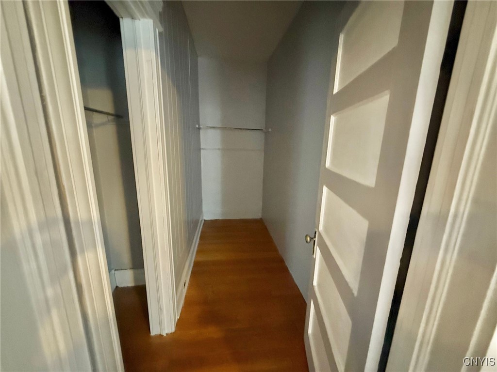 367 Furman Street, Unit 2 Syracuse, NY 13205 - Photo 26 of 29