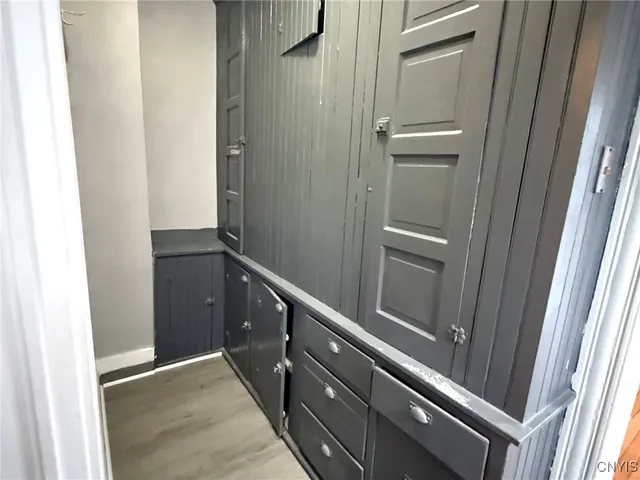 $1,850 | 367 Furman Street, Unit 2, Syracuse, NY 13205