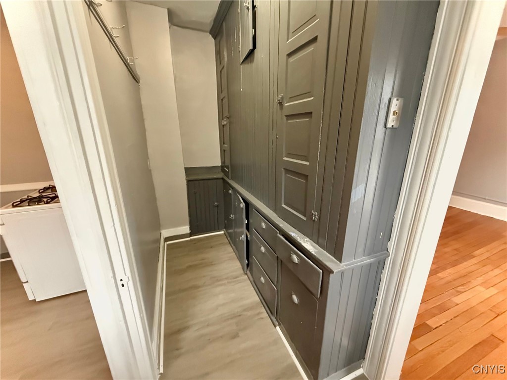 367 Furman Street, Unit 2 Syracuse, NY 13205 - Photo 28 of 29