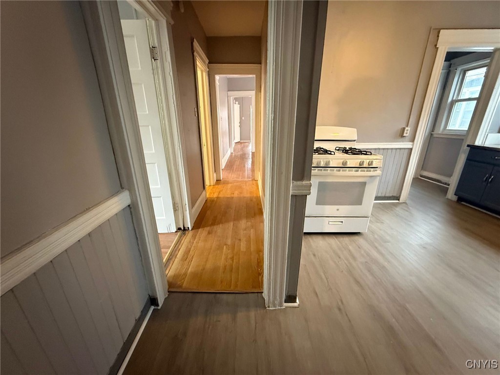 367 Furman Street, Unit 2 Syracuse, NY 13205 - Photo 29 of 29