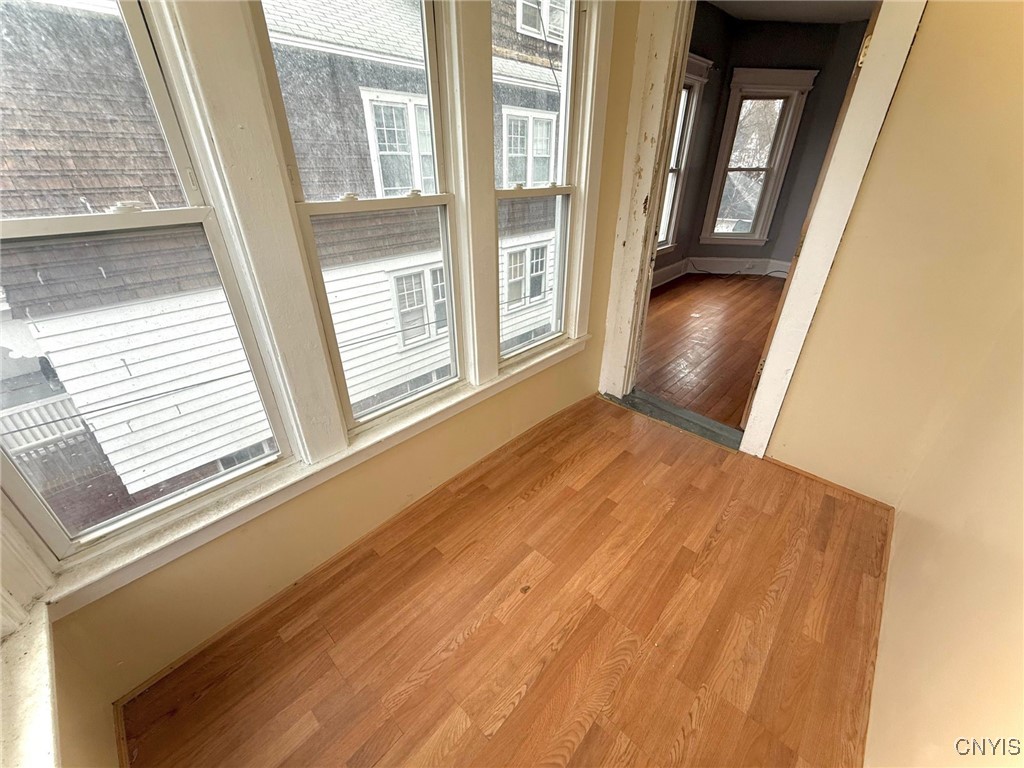 367 Furman Street, Unit 2 Syracuse, NY 13205 - Photo 5 of 29