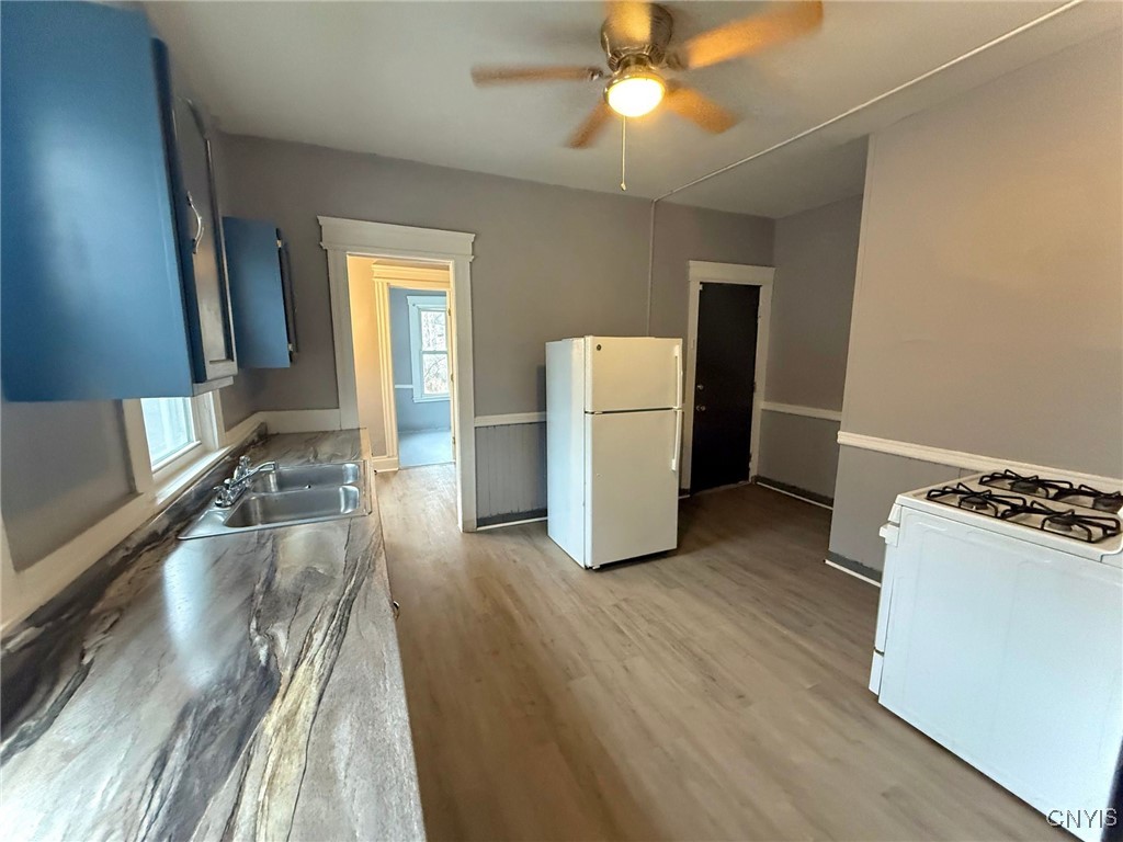 367 Furman Street, Unit 2 Syracuse, NY 13205 - Photo 9 of 29