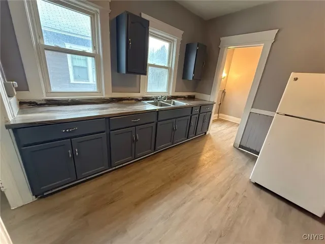 $1,850 | 367 Furman Street, Unit 2, Syracuse, NY 13205