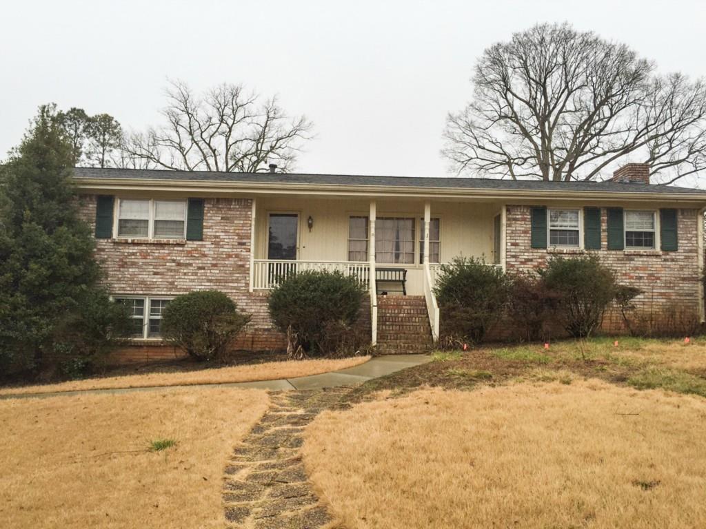 2248 Groover Road Marietta, GA 30062 - Photo 1 of 1